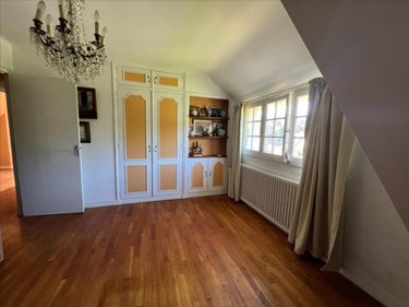 Maison a vendre Châteaulin 29150 Finistère 117 m2 5 pièces 199500 euros