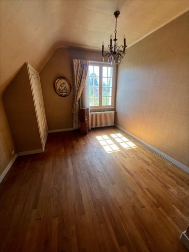 Maison a vendre Châteaulin 29150 Finistère 117 m2 5 pièces 220500 euros