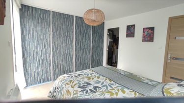 Maison a vendre Lannilis 29870 Finistère 133 m2 8 pièces 358824 euros