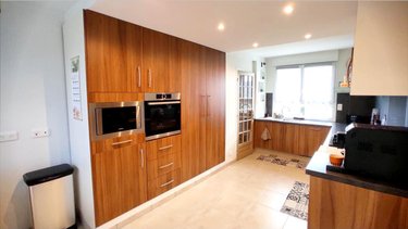 Maison a vendre Lannilis 29870 Finistère 133 m2 8 pièces 358824 euros