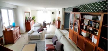 Maison a vendre Lannilis 29870 Finistère 133 m2 8 pièces 358824 euros