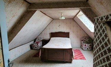 Maison a vendre Plouguerneau 29880 Finistère 100 m2 7 pièces 270849 euros
