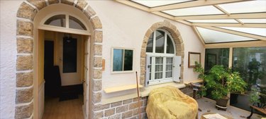 Maison a vendre Plouguerneau 29880 Finistère 100 m2 7 pièces 270849 euros