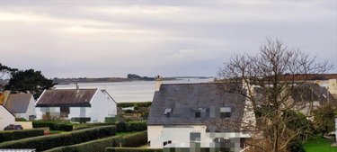 Maison a vendre Plouguerneau 29880 Finistère 100 m2 7 pièces 270849 euros