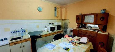 Maison a vendre Plouguerneau 29880 Finistère 100 m2 7 pièces 270849 euros