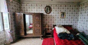Maison a vendre Plouguerneau 29880 Finistère 100 m2 7 pièces 270849 euros