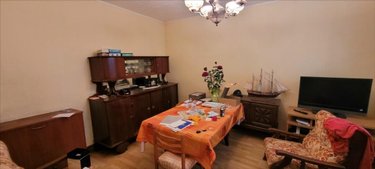 Maison a vendre Plouguerneau 29880 Finistère 100 m2 7 pièces 270849 euros