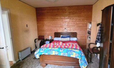 Maison a vendre Plouguerneau 29880 Finistère 100 m2 7 pièces 270849 euros