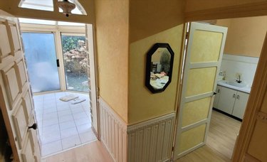 Maison a vendre Plouguerneau 29880 Finistère 100 m2 7 pièces 270849 euros