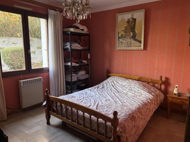 Maison a vendre Saint-Agathon 22200 Côtes-d'Armor 110 m2 7 pièces 283680 euros