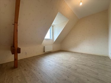 Location maison Saint-Aubin-d'Aubigné 35250 Ille-et-Vilaine 85 m2 5 pièces 950 euros