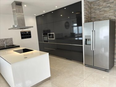 Maison a vendre Fère-Champenoise 51230 Marne 160 m2 5 pièces 345000 euros