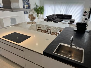 Maison a vendre Fère-Champenoise 51230 Marne 160 m2 5 pièces 345000 euros