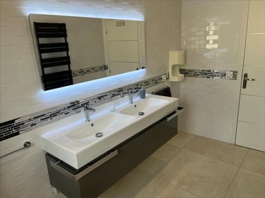 Maison a vendre Fère-Champenoise 51230 Marne 160 m2 5 pièces 345000 euros