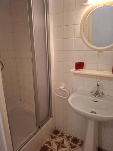 Location appartement La Hague 50440 Manche 20 m2 1 pièce 400 euros