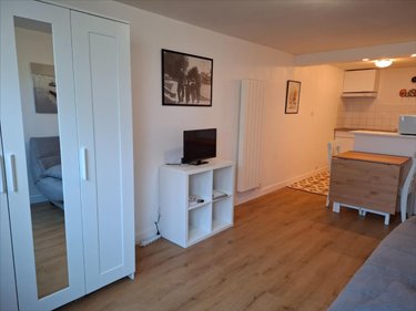 Location appartement La Hague 50440 Manche 20 m2 1 pièce 400 euros
