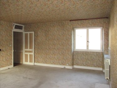 Maison a vendre Port-sur-Saône 70170 Haute-Saône 165 m2 5 pièces 69500 euros