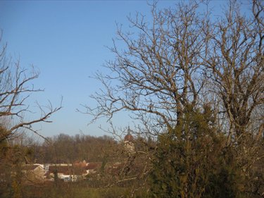 Maison a vendre Port-sur-Saône 70170 Haute-Saône 165 m2 5 pièces 69500 euros