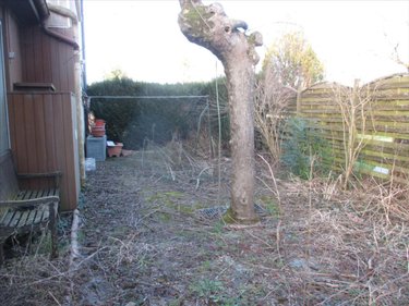 Maison a vendre Port-sur-Saône 70170 Haute-Saône 165 m2 5 pièces 69500 euros