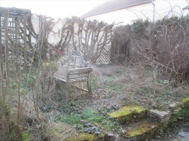 Maison a vendre Port-sur-Saône 70170 Haute-Saône 165 m2 5 pièces 69500 euros