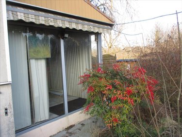 Maison a vendre Port-sur-Saône 70170 Haute-Saône 165 m2 5 pièces 69500 euros