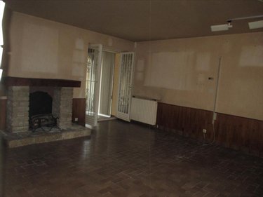 Maison a vendre Port-sur-Saône 70170 Haute-Saône 165 m2 5 pièces 69500 euros