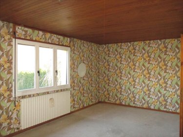 Maison a vendre Port-sur-Saône 70170 Haute-Saône 165 m2 5 pièces 69500 euros