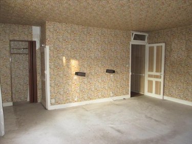 Maison a vendre Port-sur-Saône 70170 Haute-Saône 165 m2 5 pièces 69500 euros