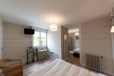 Maison a vendre Châteaulin 29150 Finistère 1000 m2 17 pièces 416000 euros