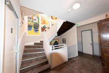 Maison a vendre Châteaulin 29150 Finistère 1000 m2 17 pièces 416000 euros