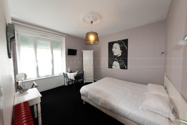 Maison a vendre Châteaulin 29150 Finistère 1000 m2 17 pièces 416000 euros