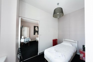 Maison a vendre Châteaulin 29150 Finistère 1000 m2 17 pièces 416000 euros