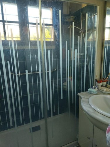 Maison a vendre Petit-Caux 76370 Seine-Maritime 98 m2 5 pièces 252000 euros