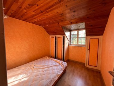 Maison a vendre Huelgoat 29690 Finistère 50 m2 1 pièce 63600 euros
