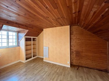 Maison a vendre Huelgoat 29690 Finistère 50 m2 1 pièce 63600 euros
