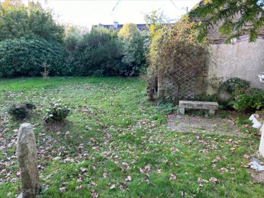 Maison a vendre Huelgoat 29690 Finistère 50 m2 1 pièce 63600 euros