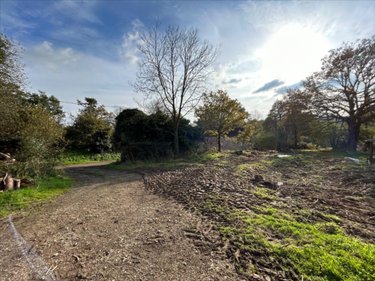 Maison a vendre Plouyé 29690 Finistère 37 m2 2 pièces 30500 euros