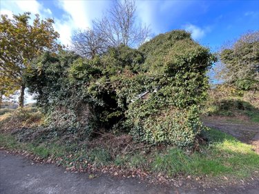 Maison a vendre Plouyé 29690 Finistère 37 m2 2 pièces 27500 euros