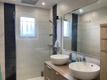 Maison a vendre Sahurs 76113 Seine-Maritime 158 m2 7 pièces 299000 euros