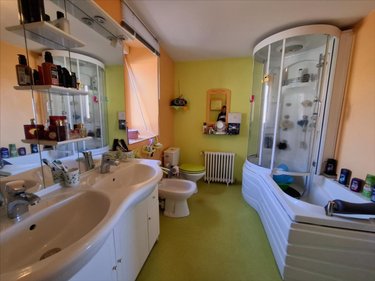 Maison a vendre Cherbourg-en-Cotentin 50100 Manche 95 m2 4 pièces 219360 euros
