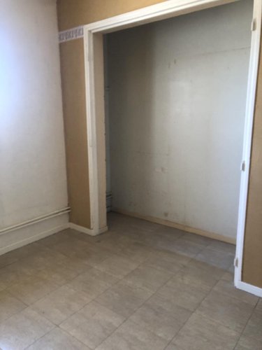 Maison a vendre Soudron 51320 Marne 85 m2 5 pièces 90100 euros