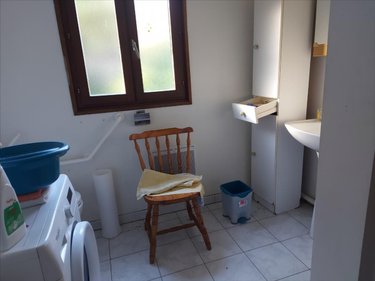 Maison a vendre Saint-Germain-d'Étables 76590 Seine-Maritime 75 m2 3 pièces 152250 euros