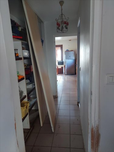 Maison a vendre Saint-Germain-d'Étables 76590 Seine-Maritime 75 m2 3 pièces 152250 euros