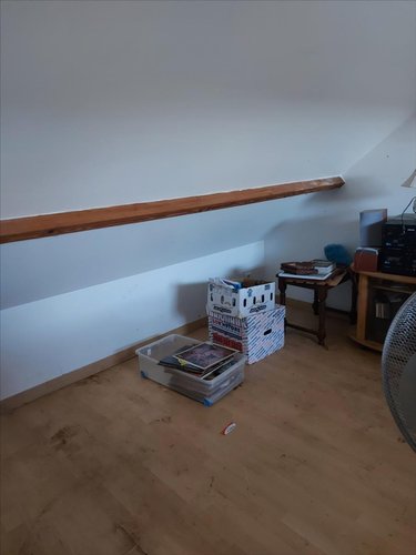 Maison a vendre Saint-Germain-d'Étables 76590 Seine-Maritime 75 m2 3 pièces 152250 euros