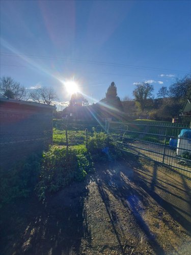 Maison a vendre Saint-Germain-d'Étables 76590 Seine-Maritime 75 m2 3 pièces 152250 euros