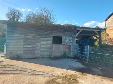 Maison a vendre Saint-Germain-d'Étables 76590 Seine-Maritime 75 m2 3 pièces 152250 euros