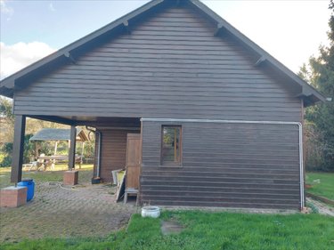 Maison a vendre Saint-Germain-d'Étables 76590 Seine-Maritime 75 m2 3 pièces 152250 euros