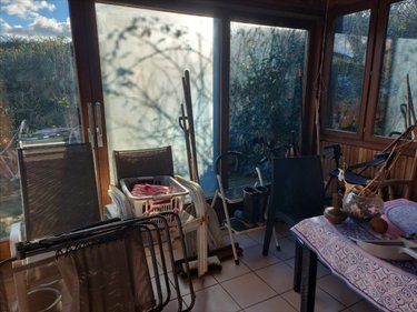 Maison a vendre Saint-Germain-d'Étables 76590 Seine-Maritime 75 m2 3 pièces 152250 euros