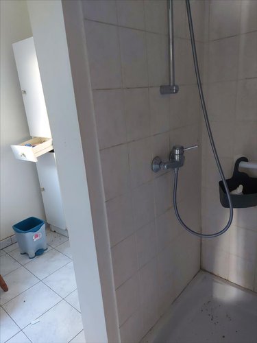 Maison a vendre Saint-Germain-d'Étables 76590 Seine-Maritime 75 m2 3 pièces 152250 euros