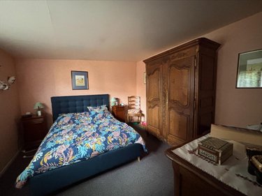 Maison a vendre Le Vaudreuil 27100 Eure 136 m2 5 pièces 177000 euros